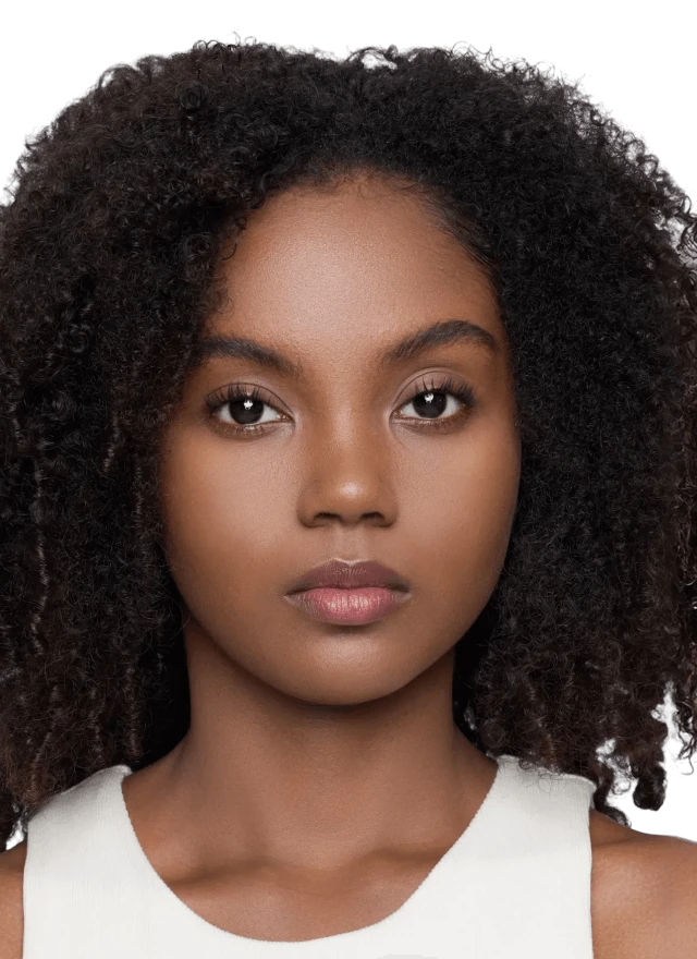 Tone Family: deep - Model: Gabrielle