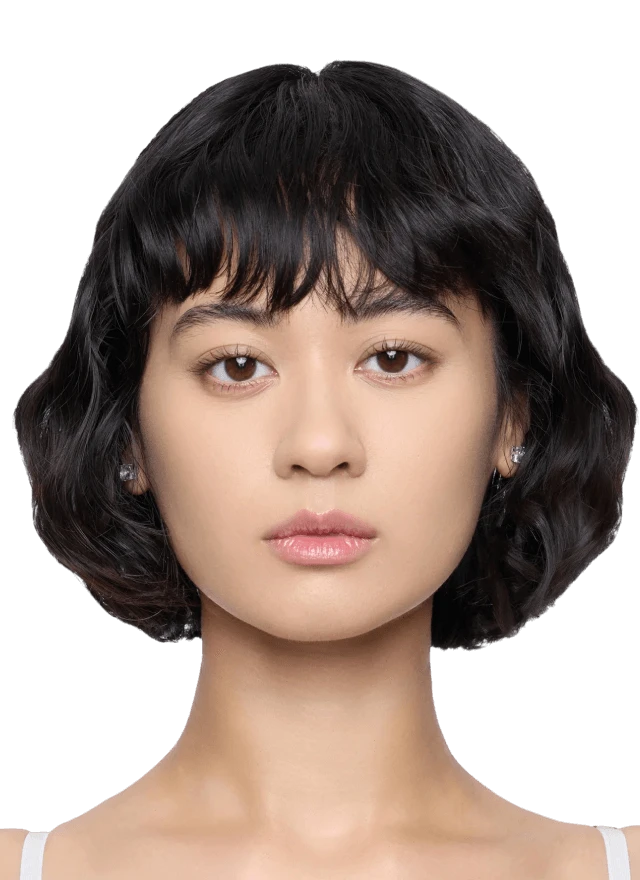 Marga