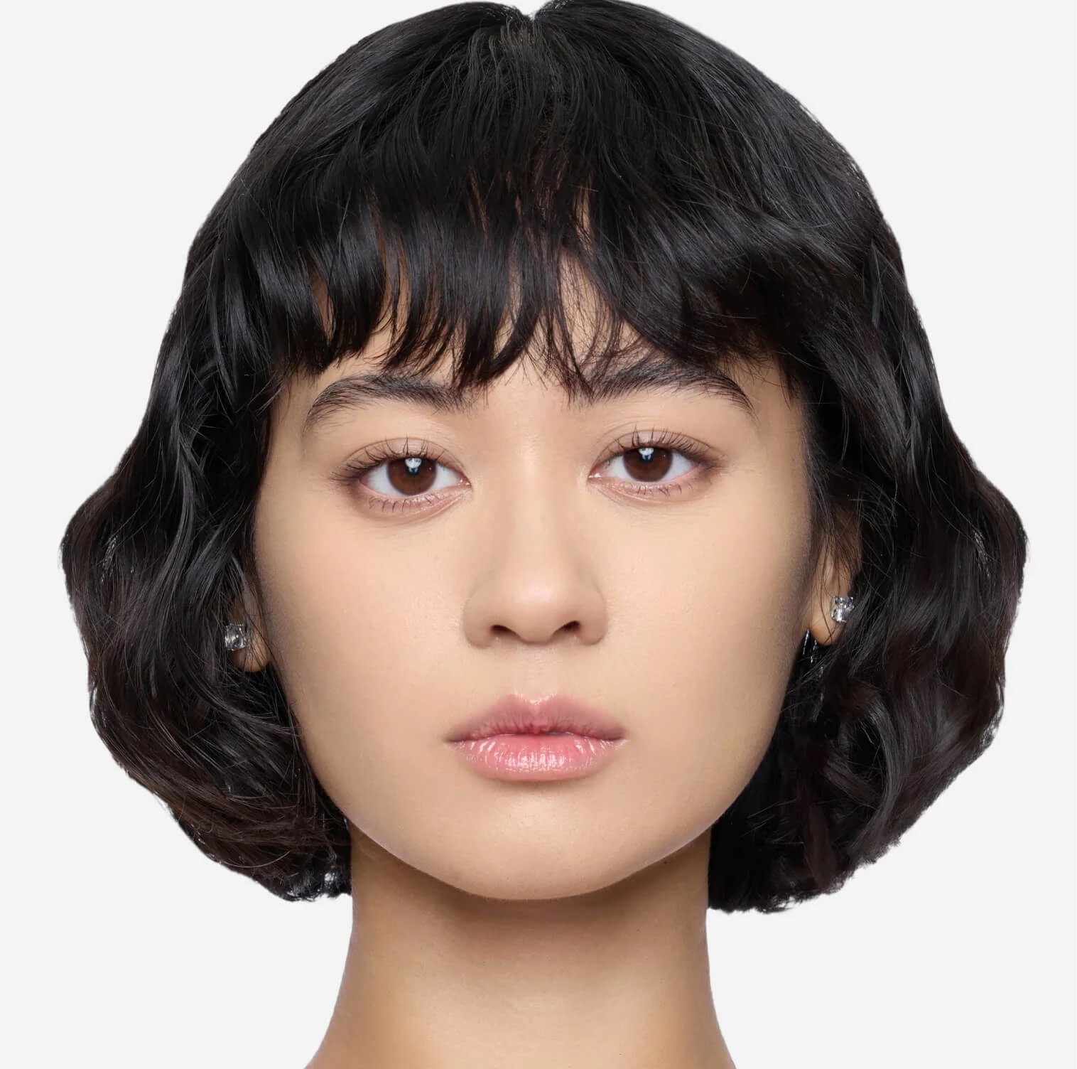 shade-12.5W-1