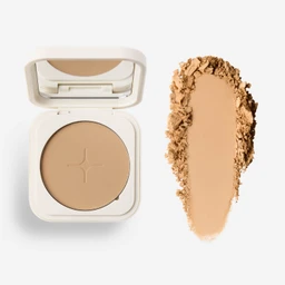 shade-12.5W-1