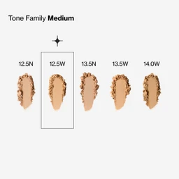 shade-12.5W-1